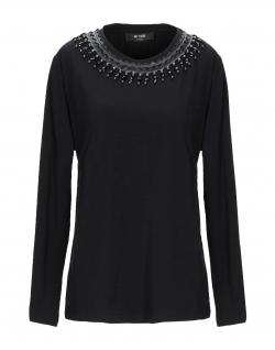 Футболка MY TWIN TWINSET