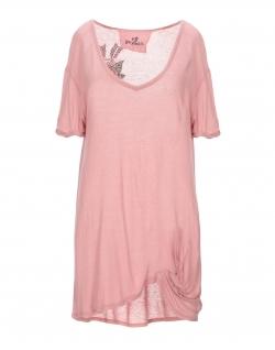 Футболка GWYNEDDS