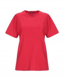 Футболка TRUE NYC.