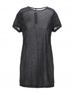 Футболка DRKSHDW by RICK OWENS