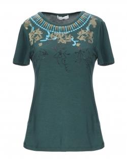 Футболка VERSACE COLLECTION