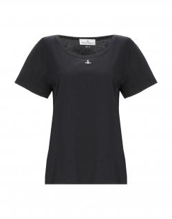 Футболка VIVIENNE WESTWOOD