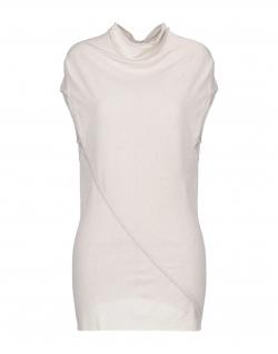 Футболка RICK OWENS LILIES