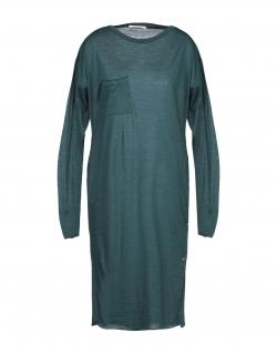 Футболка POMANDÈRE