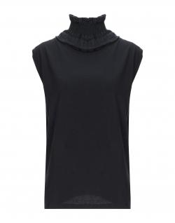 Футболка PINKO