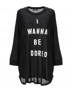 Футболка 5PREVIEW