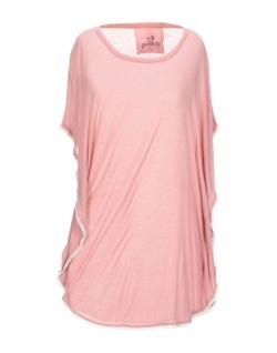 Футболка GWYNEDDS