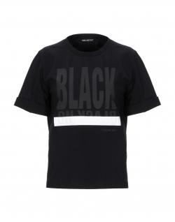 Футболка NEIL BARRETT