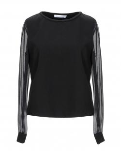 Футболка CARACTÈRE