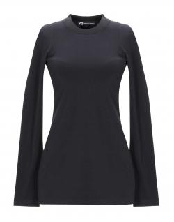 Футболка Y-3