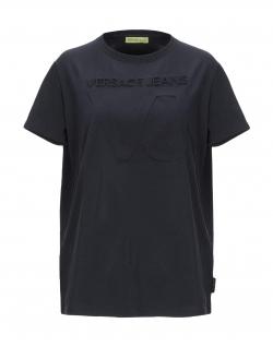 Футболка VERSACE JEANS