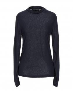 Футболка NEIL BARRETT