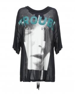 Футболка DIESEL