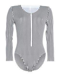 Футболка SWEATS by NORMAKAMALI