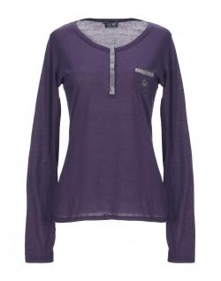 Футболка ARMANI JEANS