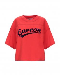 Футболка CURRENT/ELLIOTT