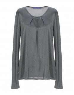 Футболка BLUE LES COPAINS