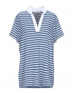 Футболка ANNA SERAVALLI