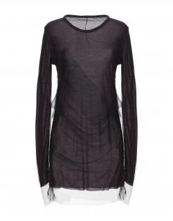 Футболка MASNADA