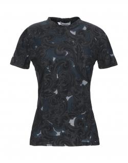 Футболка VERSACE COLLECTION