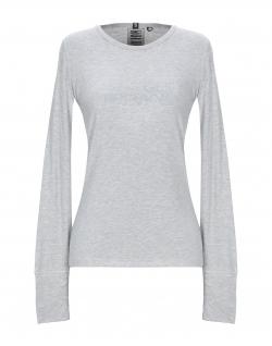 Футболка FREAKY NATION