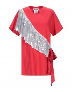 Футболка BROGNANO