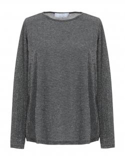 Футболка KAOS