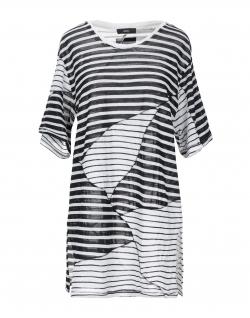 Футболка DIESEL