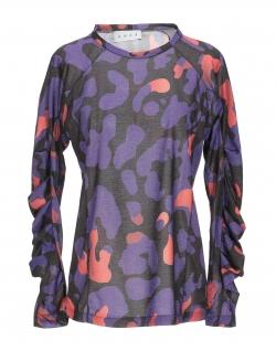 Футболка LUCE