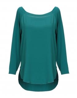 Футболка CARLA G.