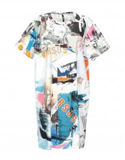 Футболка VERSUS VERSACE