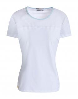 Футболка MONREAL LONDON