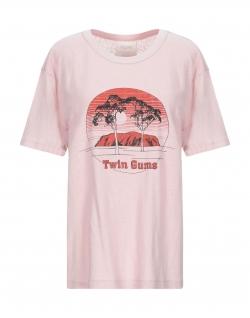 Футболка AUGUSTE THE LABEL