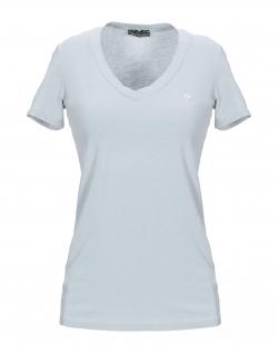 Футболка FRED PERRY