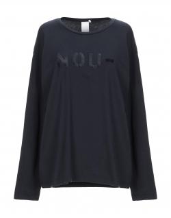 Футболка NOUMENO CONCEPT