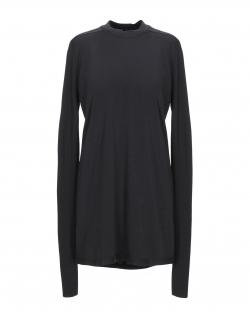 Футболка DRKSHDW by RICK OWENS