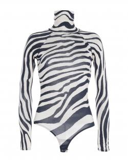 Футболка SYKES