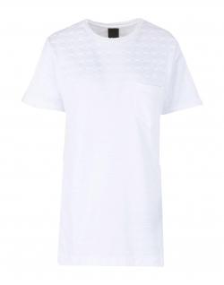 Футболка MR & MRS ITALY