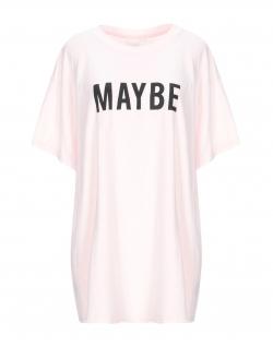 Футболка NOUMENO CONCEPT