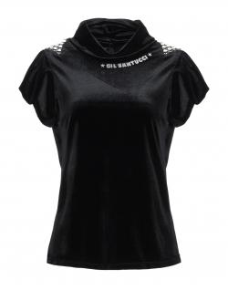 Футболка GIL SANTUCCI