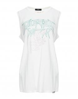 Футболка DIESEL