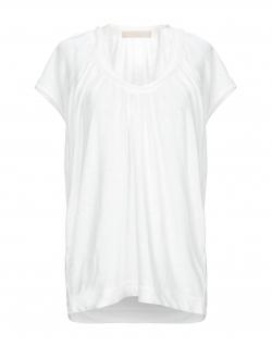 Футболка VANESSA BRUNO