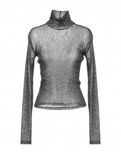 Футболка RUBENDELLARICCIA