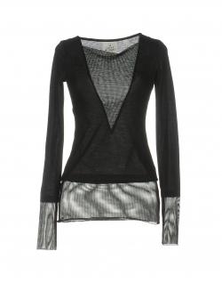 Футболка CHEAP MONDAY