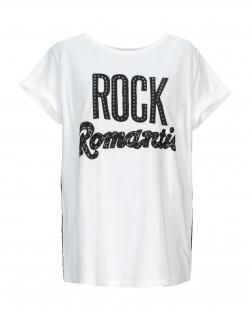 Футболка MY TWIN TWINSET