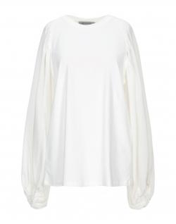 Футболка SPORTMAX