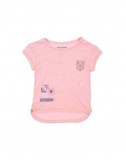 Футболка ZADIG & VOLTAIRE