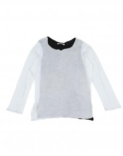 Футболка ESSENCE