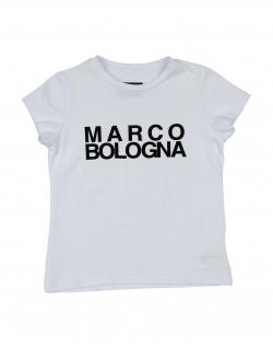 Футболка MARCO BOLOGNA