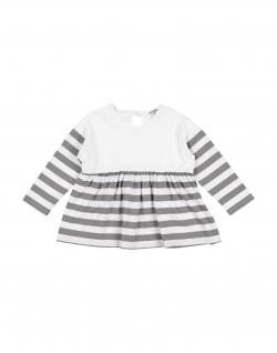 Футболка PICCOLA LUDO Футболка PICCOLA LUDO